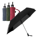 PARAGUAS HEBOL