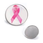 PIN BATLER - Imagen 2