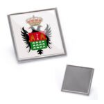 PIN BATLER - Imagen 3