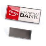 PIN BATLER - Imagen 4