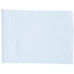 INDIVIDUAL IRSAN - Imagen 3