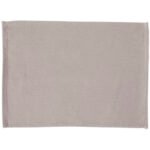 INDIVIDUAL IRSAN - Imagen 4