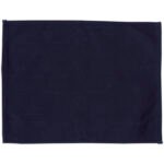 INDIVIDUAL IRSAN - Imagen 5