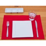 INDIVIDUAL IRSAN - Imagen 6