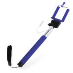 SELFIE STICK NEFIX - Imagen 3