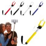 SELFIE STICK NEFIX