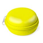 FUNDA SHILAY - Imagen 2