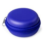 FUNDA SHILAY - Imagen 3