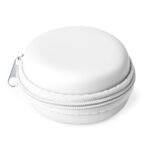 FUNDA SHILAY - Imagen 4