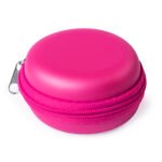 FUNDA SHILAY - Imagen 5