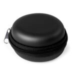 FUNDA SHILAY - Imagen 6