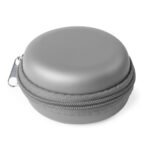 FUNDA SHILAY - Imagen 7