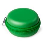 FUNDA SHILAY - Imagen 9