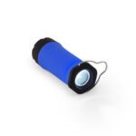 LINTERNA FILLEX - Imagen 2