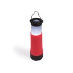 LINTERNA FILLEX - Imagen 6