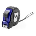 WINCHA GRADE 5M - Imagen 3