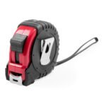 WINCHA GRADE 5M - Imagen 4