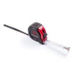 WINCHA GRADE 5M - Imagen 5