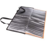 BOLSA COOLER KLAB - Imagen 3