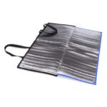 BOLSA COOLER KLAB - Imagen 6