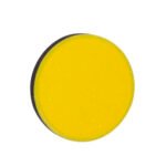 IMÁN FICO - Imagen 2