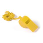 SILBATO YOPET - Imagen 2