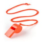 SILBATO YOPET - Imagen 5