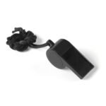 SILBATO YOPET - Imagen 6