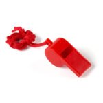 SILBATO YOPET - Imagen 7