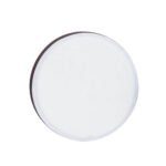 IMÁN FICO - Imagen 4