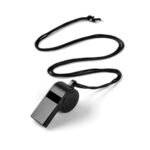 SILBATO YOPET - Imagen 9