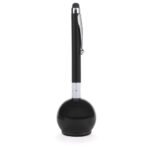 LAPICERO PUNTERO ALZAR - Imagen 6