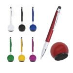 LAPICERO PUNTERO ALZAR