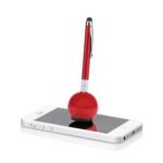 LAPICERO PUNTERO ALZAR - Imagen 9