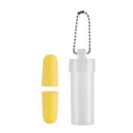 TAPONES PANOSS - Imagen 2