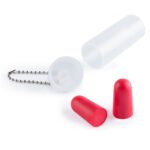 TAPONES PANOSS - Imagen 7