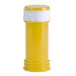 POMPERO BUJASS - Imagen 2