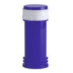 POMPERO BUJASS - Imagen 3