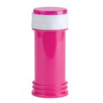 POMPERO BUJASS - Imagen 4