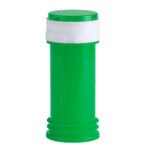 POMPERO BUJASS - Imagen 6