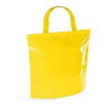 BOLSA COOLER HOBART - Imagen 2