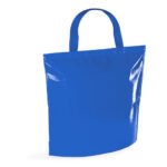 BOLSA COOLER HOBART - Imagen 3