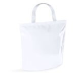 BOLSA COOLER HOBART - Imagen 4