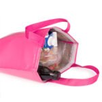 BOLSA COOLER HOBART - Imagen 5