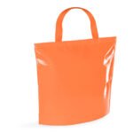 BOLSA COOLER HOBART - Imagen 6