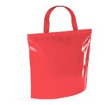 BOLSA COOLER HOBART - Imagen 7