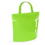 BOLSA COOLER HOBART - Imagen 8