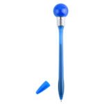 LAPICERO NICKY - Imagen 3