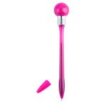 LAPICERO NICKY - Imagen 4