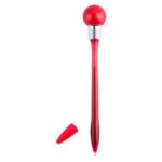 LAPICERO NICKY - Imagen 6